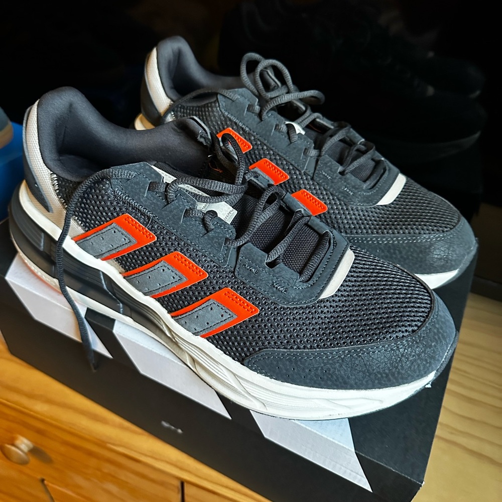 Adidas Astrastar